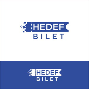 Logo Design by Abypq for this project | Design: #28980579
