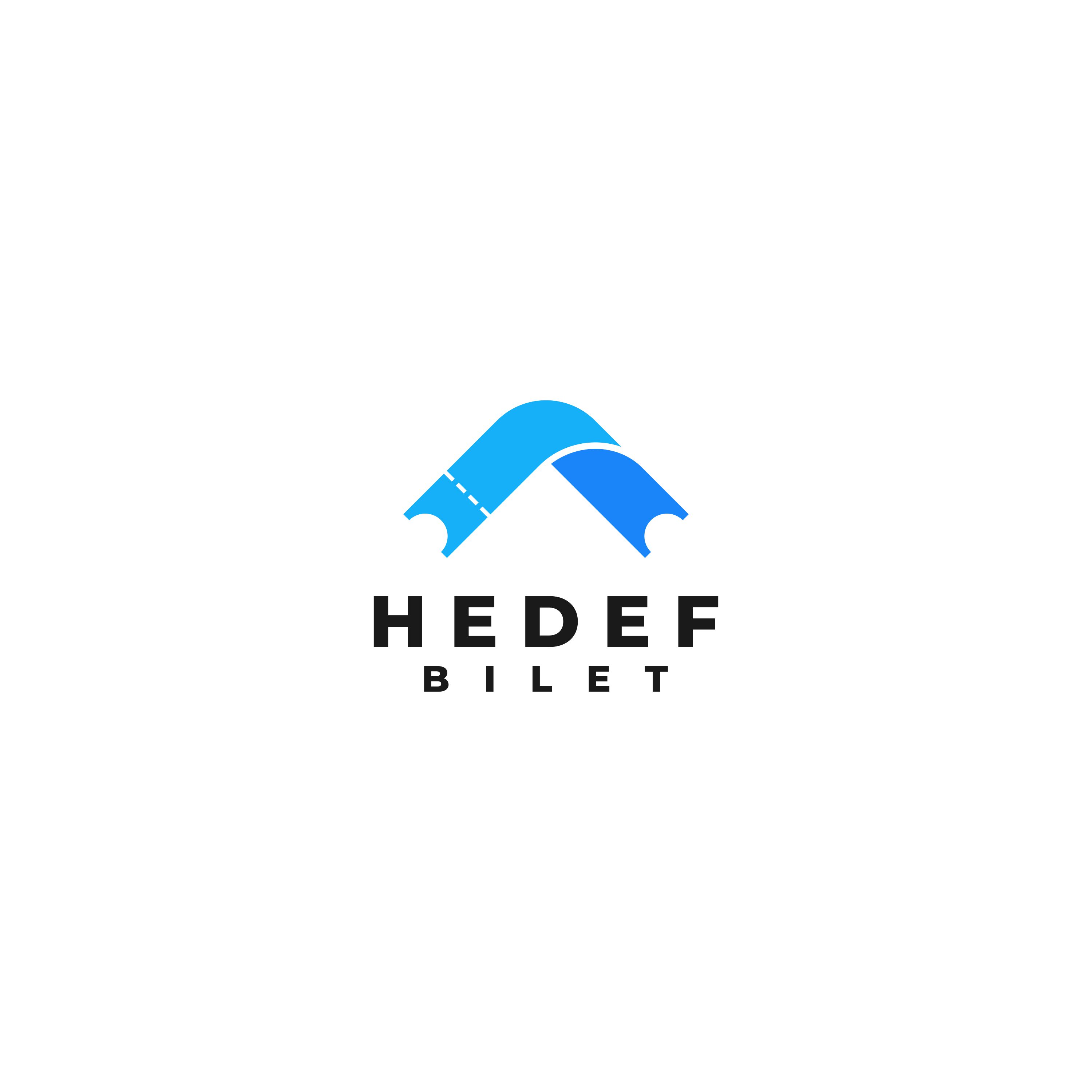 Logo Design by ge.logo for this project | Design #28979963