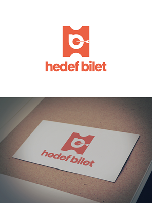 Logo-Design von Good Intermedia für dieses Projekt | Design #28936475