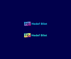 Logo-Design von Vetroff für dieses Projekt | Design: #28927932