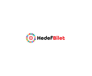 Logo-Design von ATDias für dieses Projekt | Design #28922923