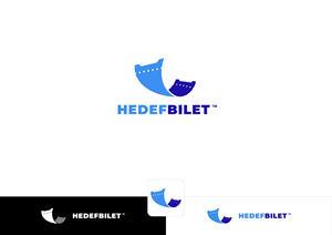 Logo-Design von ~idiaz~ für dieses Projekt | Design: #28980606
