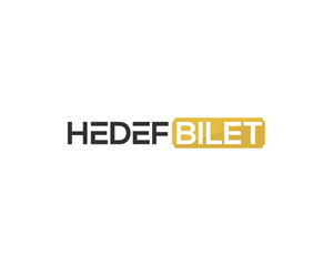Logo-Design von Atec für dieses Projekt | Design: #28943043