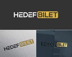 Logo-Design von Atec für dieses Projekt | Design: #28943044