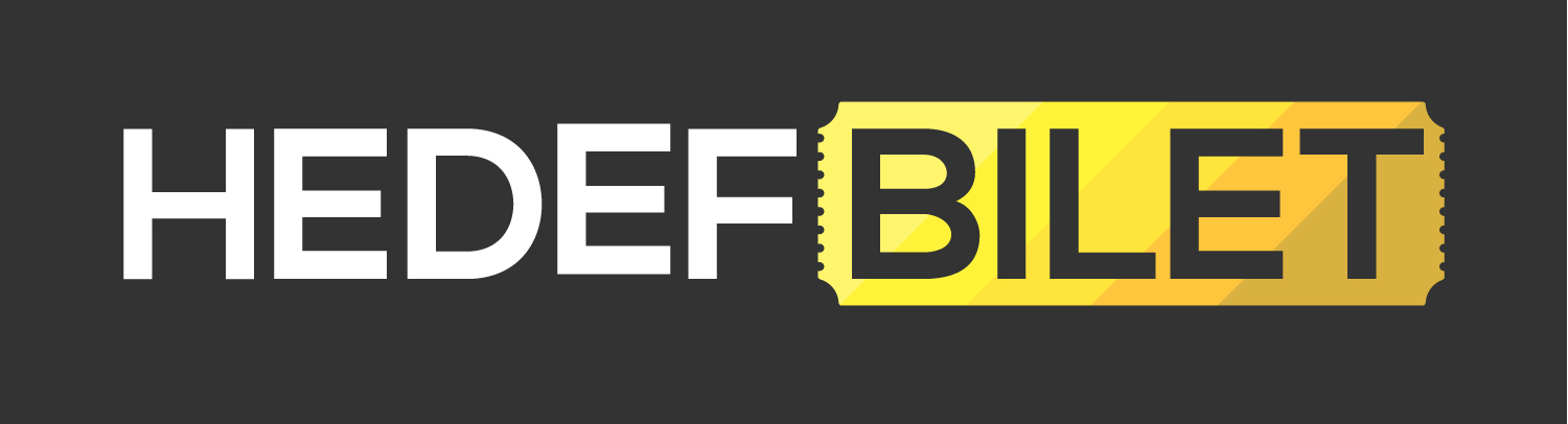 Logo Design by Atec for this project | Design #28952971