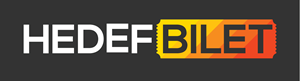 Logo-Design von Atec für dieses Projekt | Design: #28952972