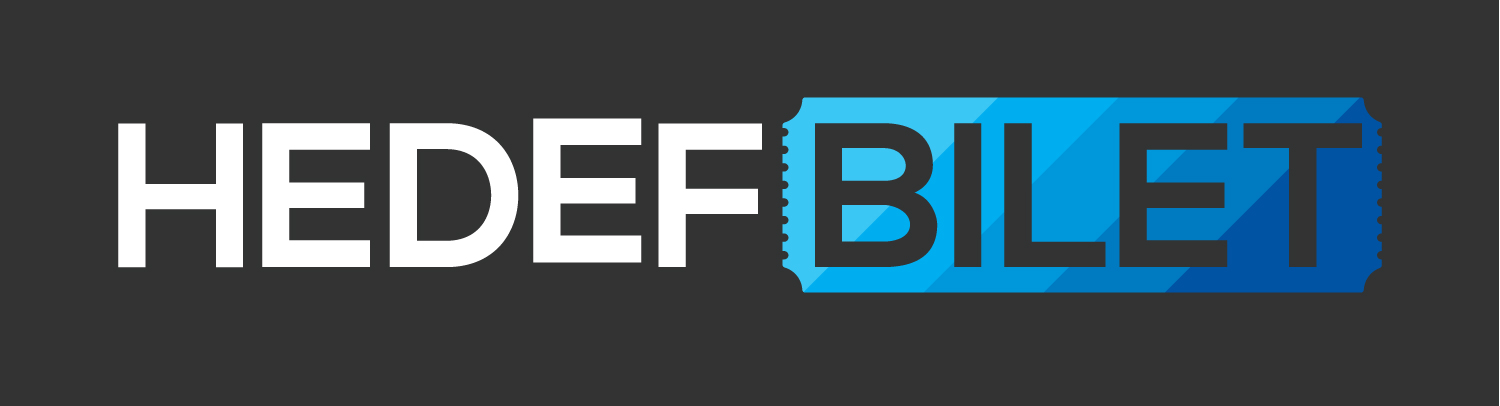 Logo-Design von Atec für dieses Projekt | Design: #28952973
