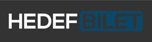 Logo-Design von Atec für dieses Projekt | Design: #29046558