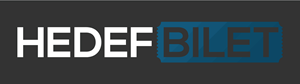 Logo-Design von Atec für dieses Projekt | Design: #29046559