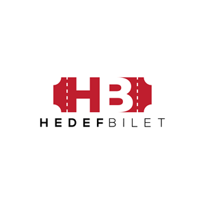 Logo-Design von rozT für dieses Projekt | Design: #28978880