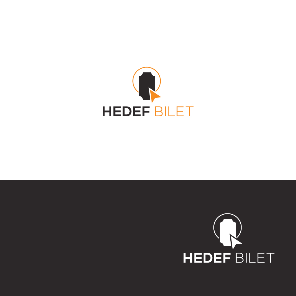 Logo Design by AL-BARAKAH for this project | Design #28922085