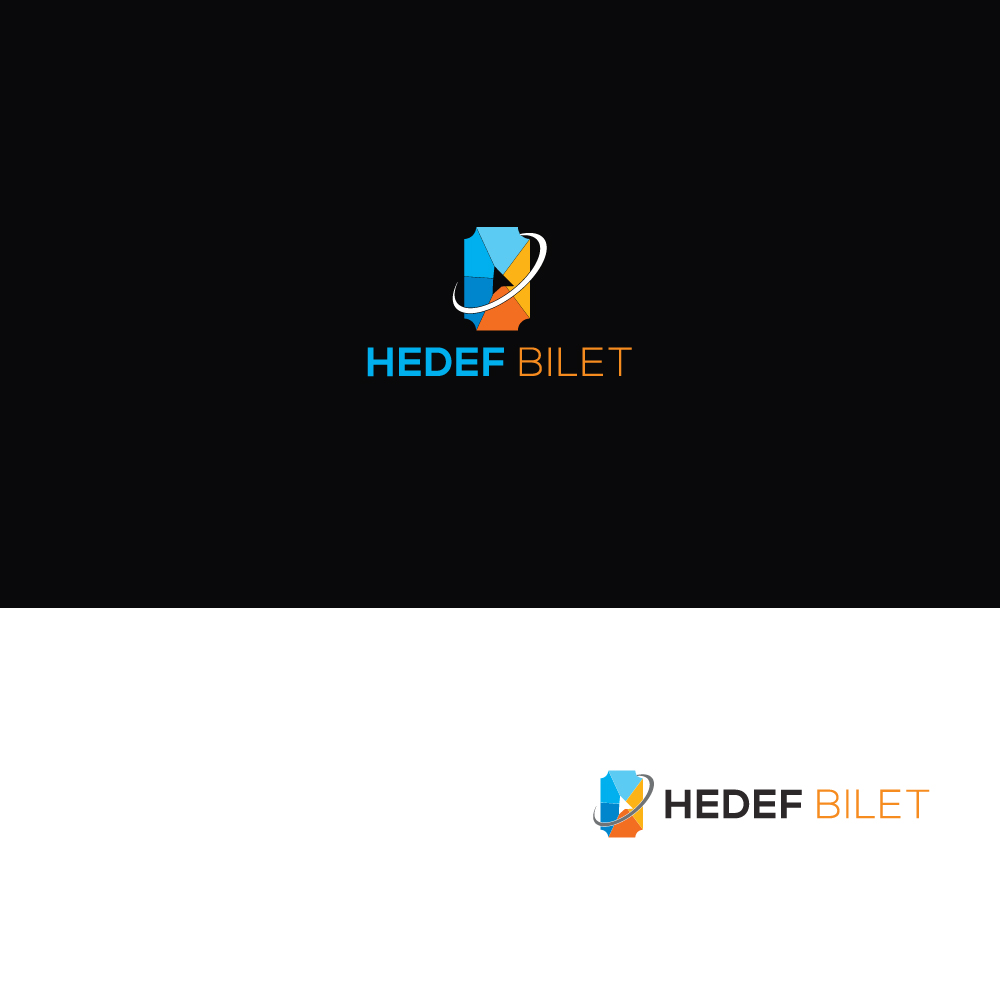 Logo Design by AL-BARAKAH for this project | Design #28922140
