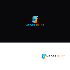Logo Design by AL-BARAKAH for this project | Design: #28922140