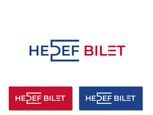 Logo-Design von Paras Bali für dieses Projekt | Design: #28980692