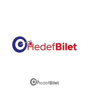 Logo Design by Gaurldia for this project | Design: #28921720