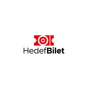 Logo Design by Gaurldia for this project | Design: #28921747