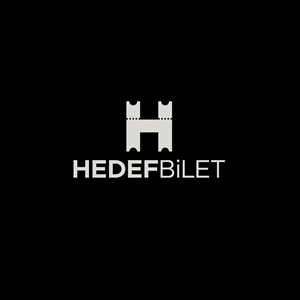 Logo-Design von Gaurldia für dieses Projekt | Design: #28947745