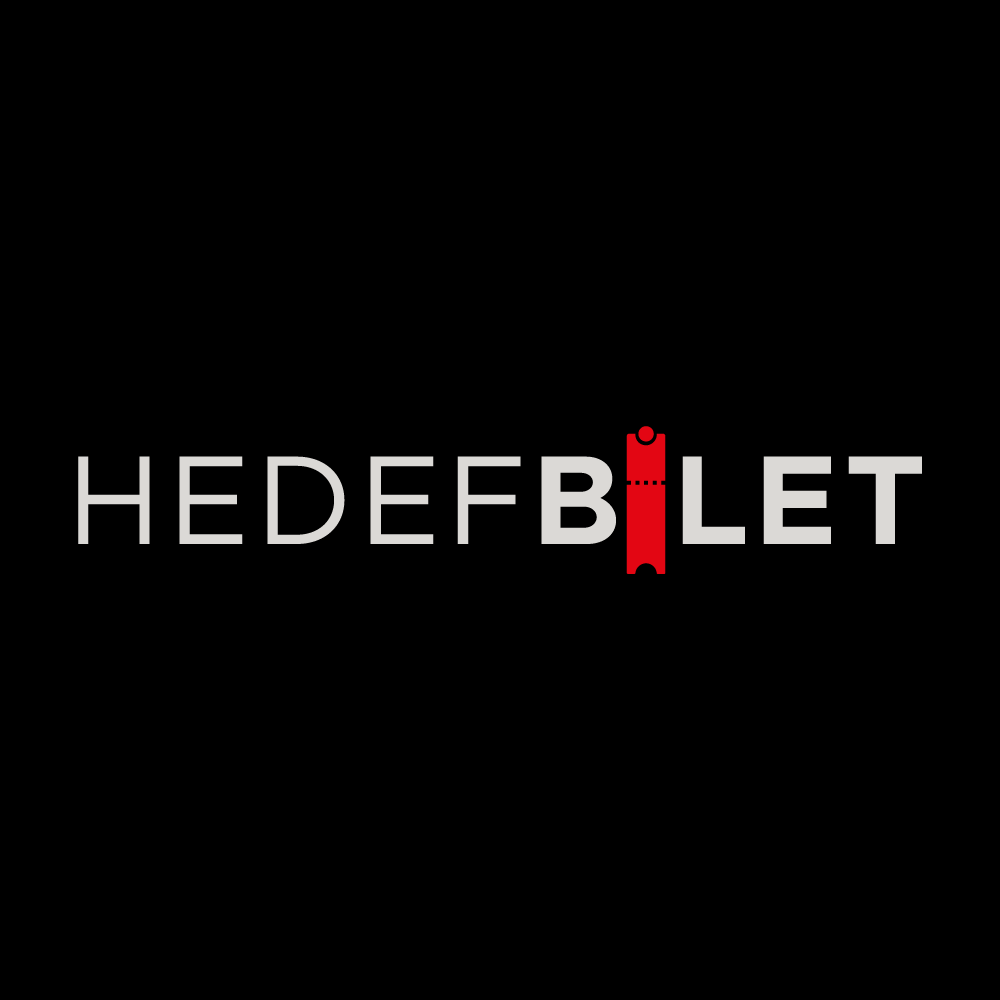 Logo Design by Gaurldia for this project | Design #28947750