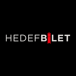 Logo Design by Gaurldia for this project | Design: #28947750