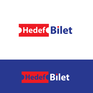 Logo Design by GODDREAMCREATION for this project | Design: #28943164