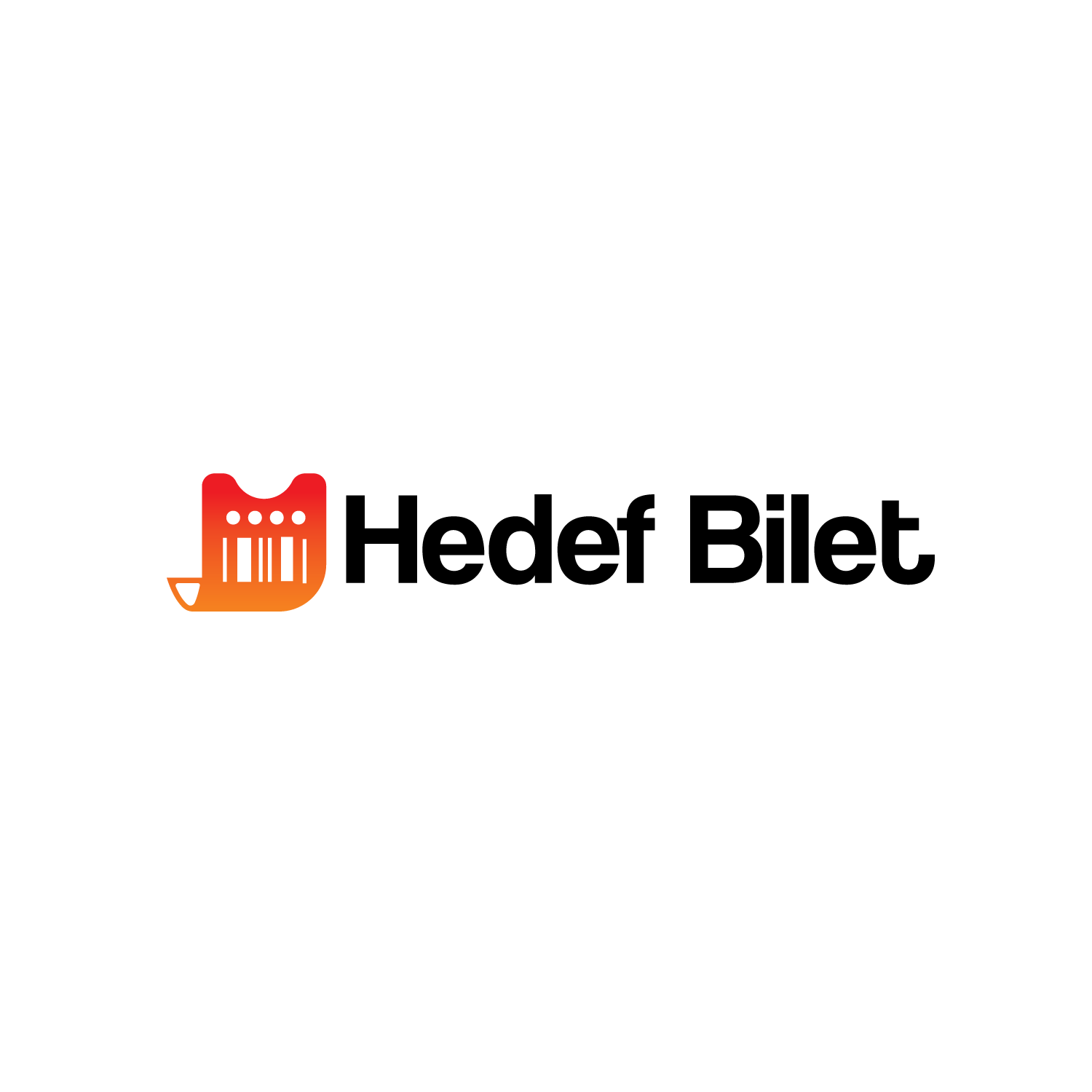 Logo-Design von Ushan De Silva für dieses Projekt | Design #28953674