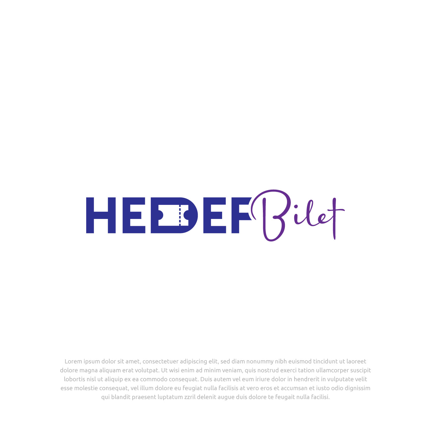 Logo Design by Abdul 20 for this project | Design #28923296