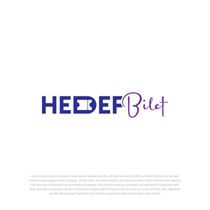 Logo-Design von Abdul 20 für dieses Projekt | Design: #28923296