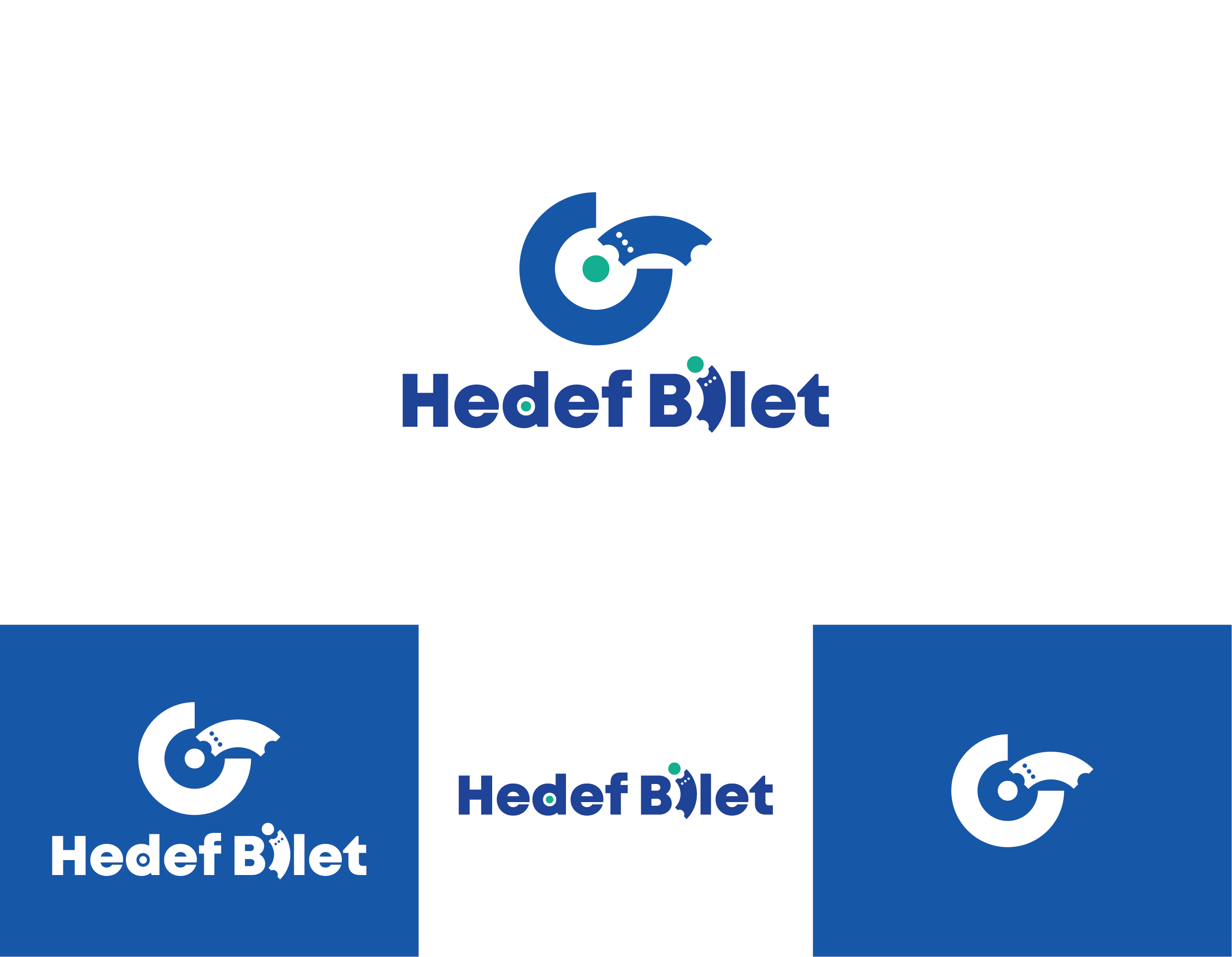 Logo Design by sun_bird for this project | Design #28979438
