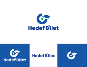Logo Design by sun_bird for this project | Design: #28979438