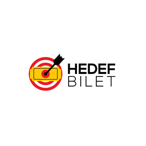 Logo Design by geni for this project | Design: #28944115