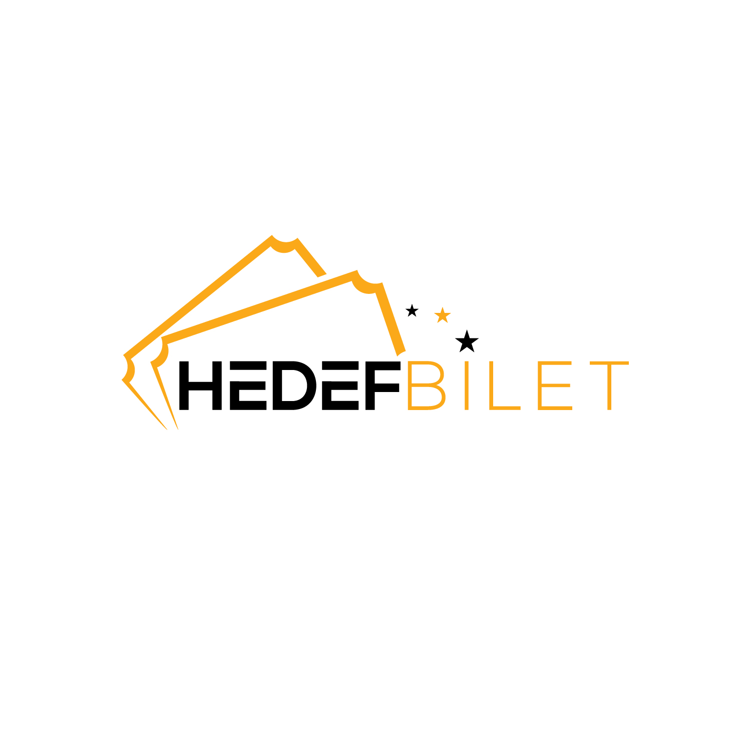 Logo-Design von geni für dieses Projekt | Design #28947770