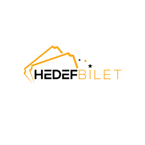 Logo-Design von geni für dieses Projekt | Design #28947770