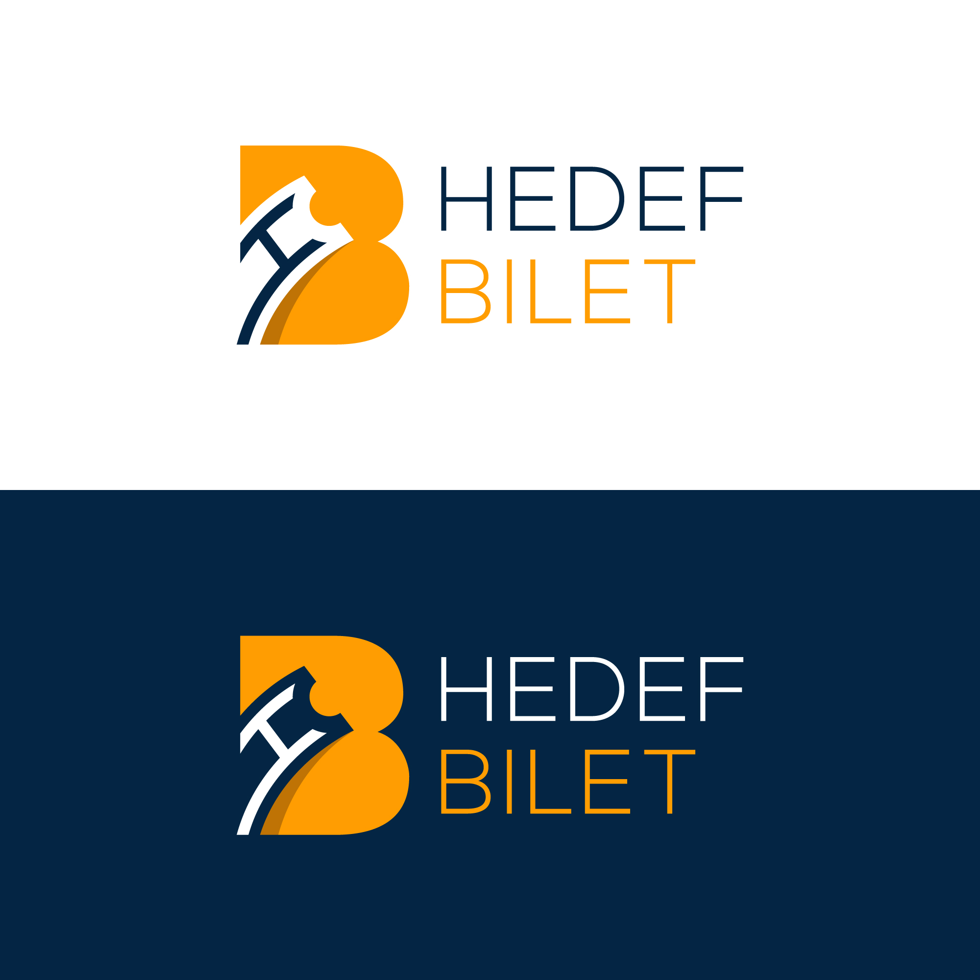 Logo Design by Md Shehidul Islam Rimon for this project | Design #28954245