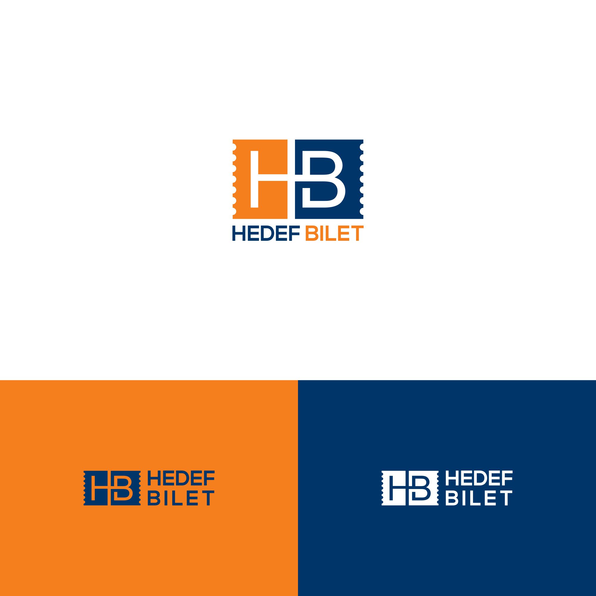 Logo Design by ark 2 for this project | Design #28921897