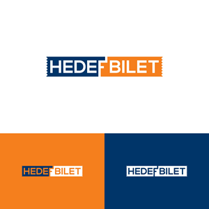 Logo-Design von ark 2 für dieses Projekt | Design: #28921925