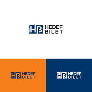 Logo Design by ark 2 for this project | Design: #28921959