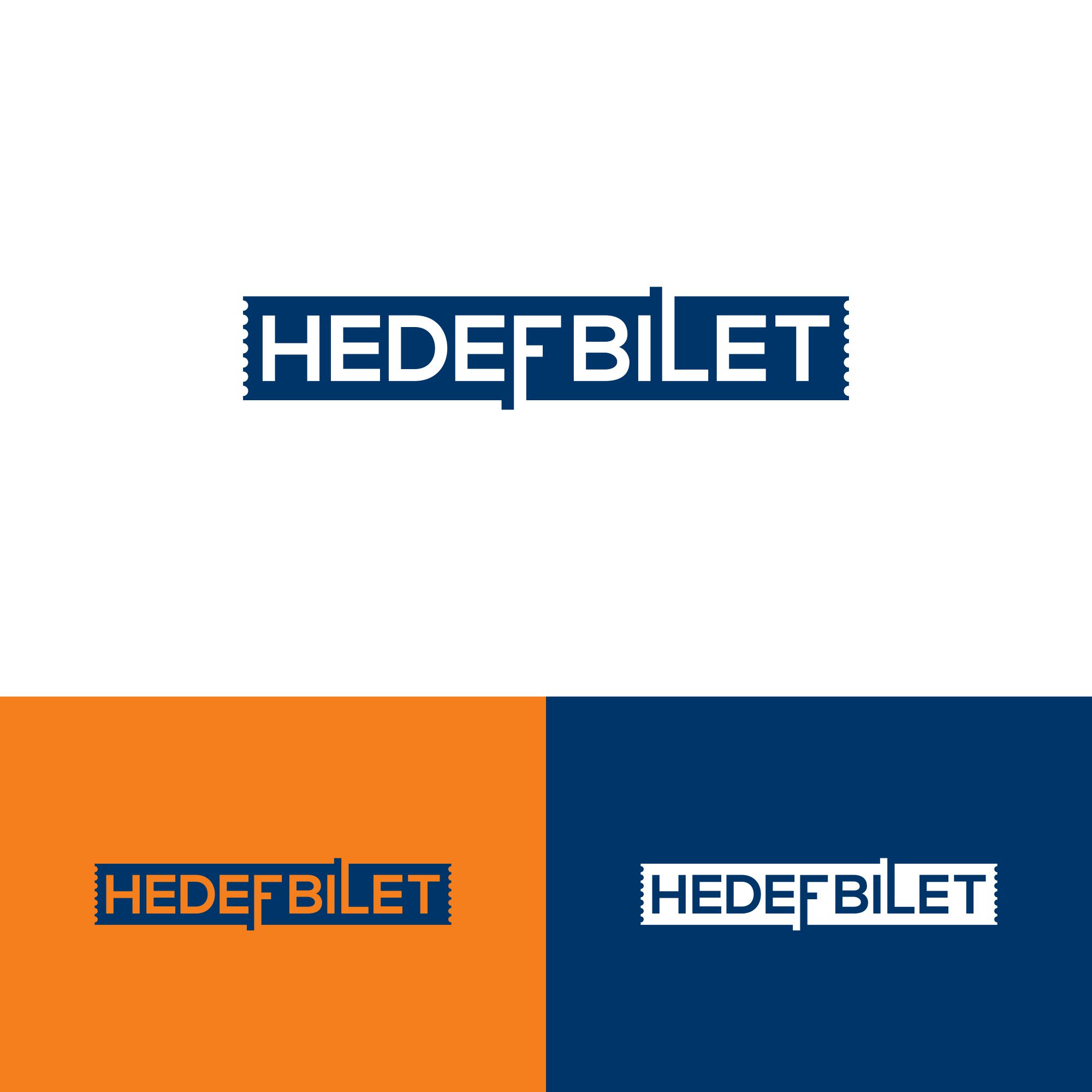 Logo Design by ark 2 for this project | Design #28922955