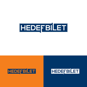 Logo Design by ark 2 for this project | Design: #28922955