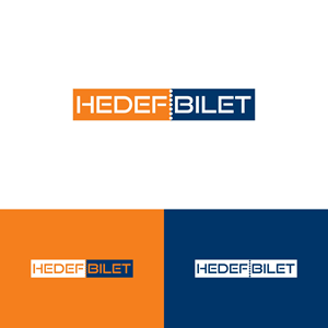 Logo Design by ark 2 for this project | Design: #28923017