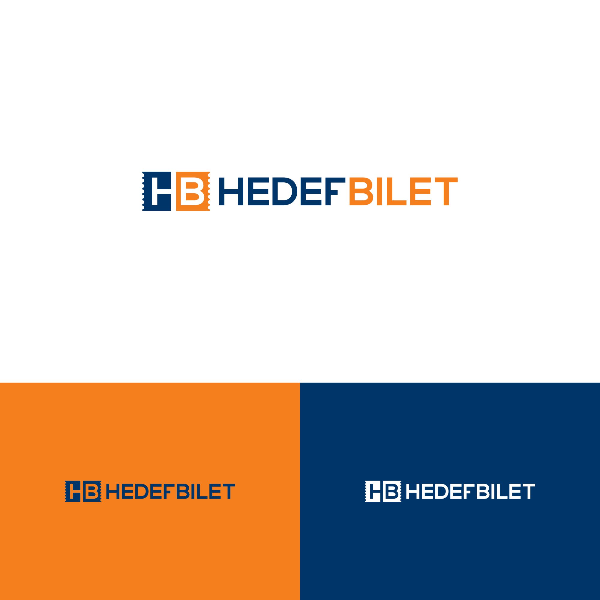 Logo Design by ark 2 for this project | Design #28923032