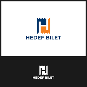 Logo Design by ark 2 for this project | Design: #28968970