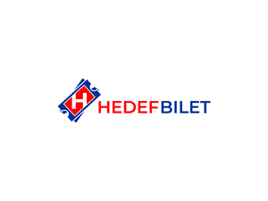 Logo-Design von BNdesigner für dieses Projekt | Design: #28935066