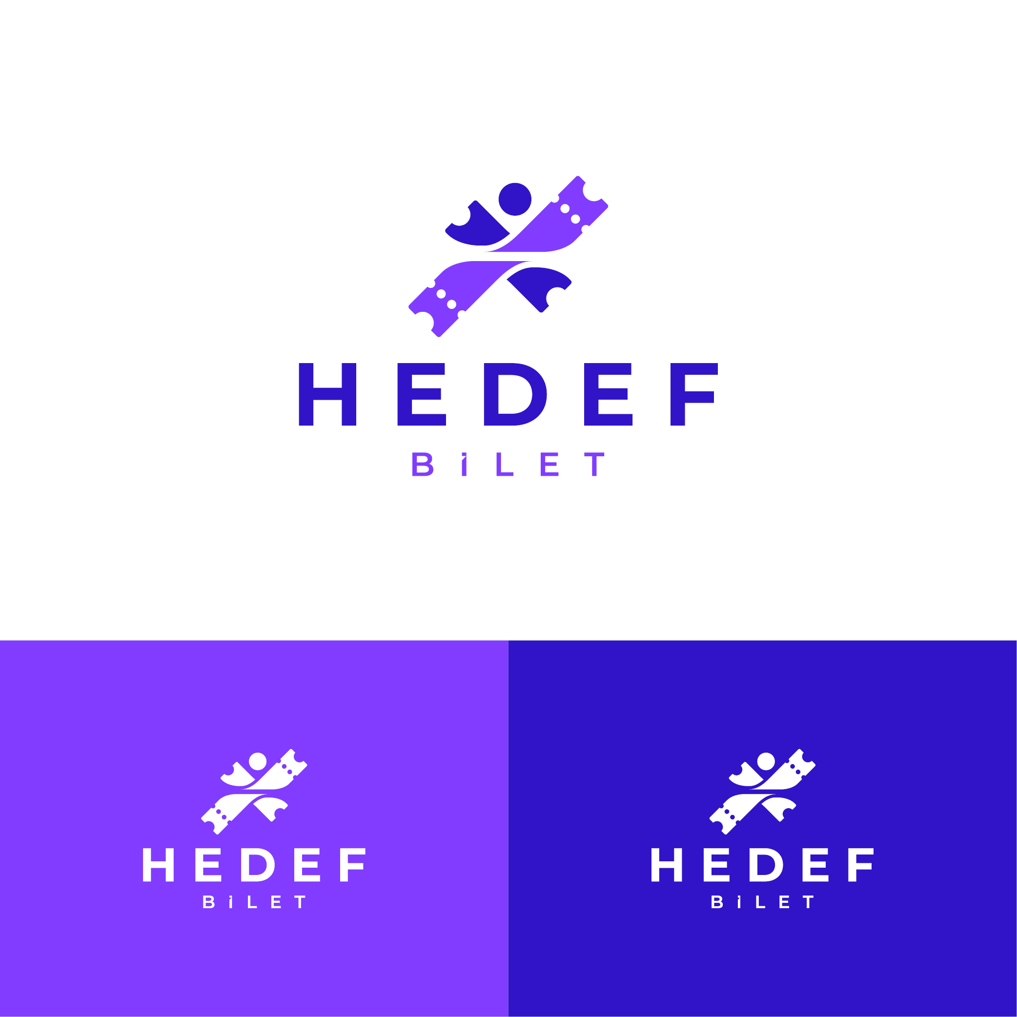 Logo Design by oguzhansek for this project | Design #28981371
