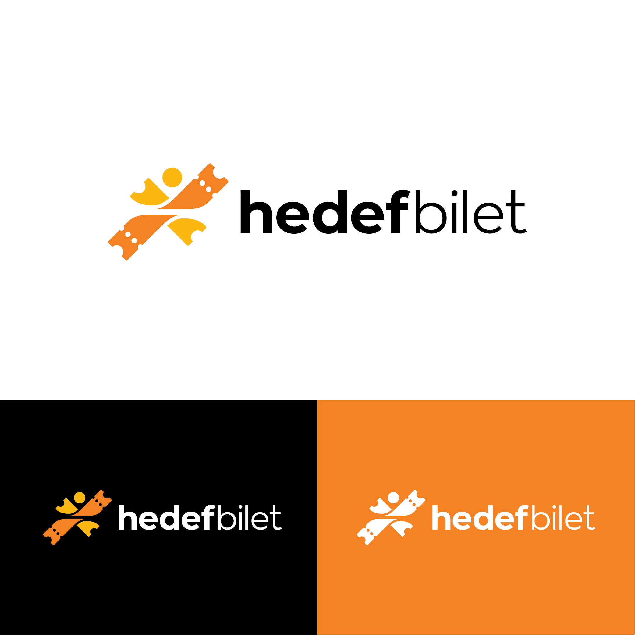Logo Design by oguzhansek for this project | Design #28981380