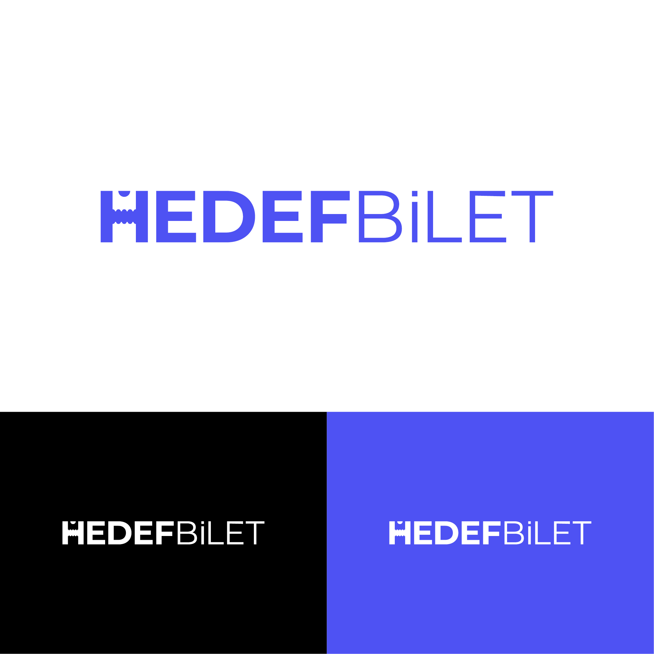 Logo Design by oguzhansek for this project | Design #28981382