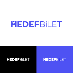 Logo Design by oguzhansek for this project | Design: #28981382