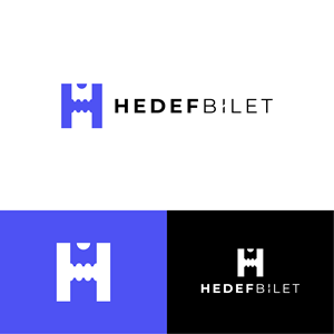 Logo Design by oguzhansek for this project | Design: #28981394
