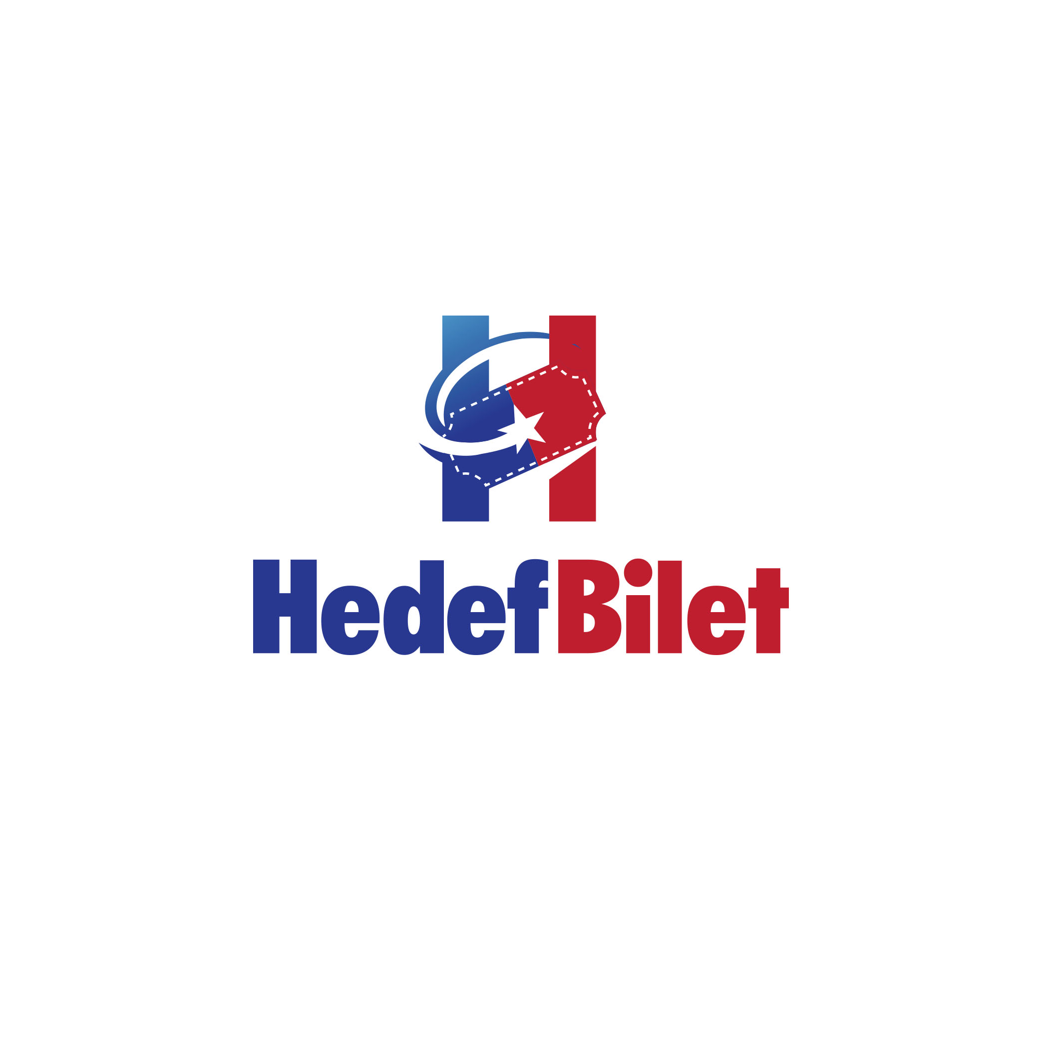 Design de Logo par kucingbalap pour ce projet | Design #28980467