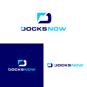 Logo-Design von agung 25 für dieses Projekt | Design: #28918053