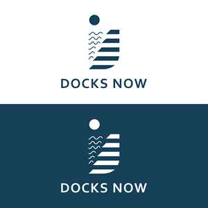 Logo Design by Feb's Projects
